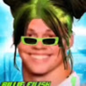 Meet your Posher, Alison